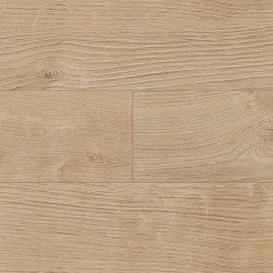 Panele Podłogowe L'Antic Ac6 Natural 1L Michigan Clear 19,3x128,2 cm