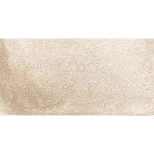 Vives Laverton Dunster Arena 14x28 płytki betonowe gresowe