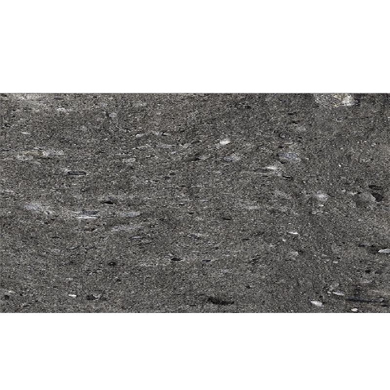 Coem Moon Stone Black Naturale Rettificato 45x90 CK490R płytki gresowe kamienne 124000