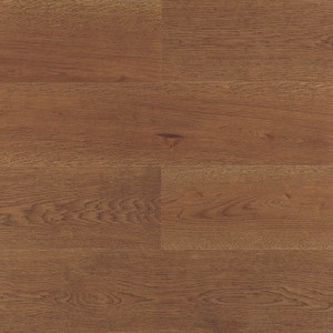 Parkiet drewniany L'Antic Advance 1L Marron 18x220x1,1 cm
