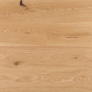 Parkiet drewniany L'Antic Advance 1L Natural 18x220x1,1 cm