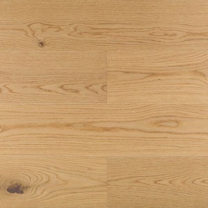 Parkiet drewniany L'Antic Advance 1L Warm Oak 218x19,8x1,4 cm