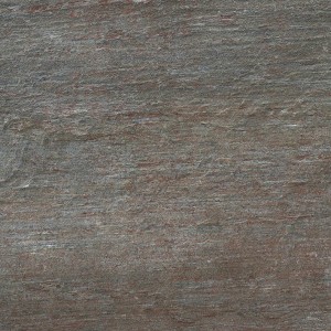 Płyty marmurowe L'Antic Airslate Bombay Bpt 250x120x0,2-0,4 cm