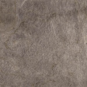 Płyty marmurowe L'Antic Airslate Delhi Bpt 250x120x0,2-0,4 cm