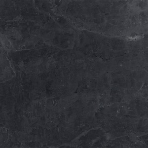 Płyty marmurowe L'Antic Airslate Graphite Bpt 250x120x0,2-0,4 cm