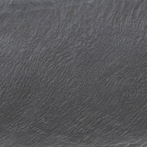 Płyty marmurowe L'Antic Airslate Kashmir Bpt 250x120x0,2-0,4 cm