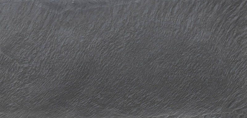 VNS-00034
