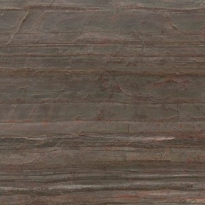 Płyty marmurowe L'Antic Airslate Kathmandu Bpt 250x120x0,2-0,4 cm