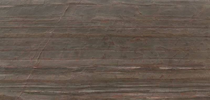 VNS-00035