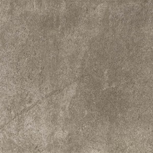Płyty marmurowe L'Antic Airslate Metal Bpt 250x120x0,2-0,4 cm