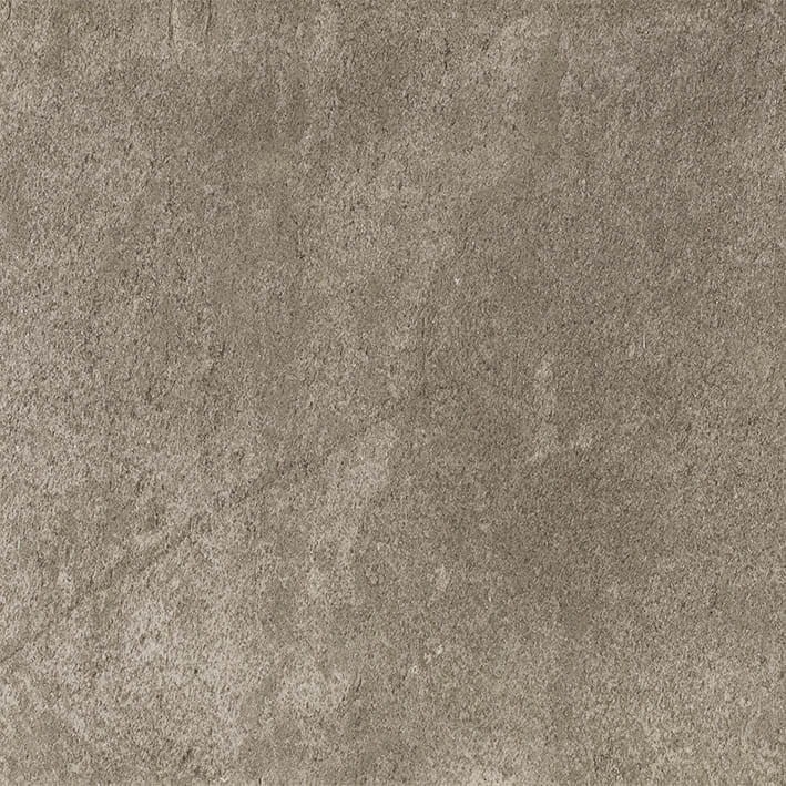 VNS-00036