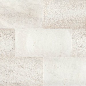 Płyty marmurowe L'Antic Amsterdam Beige Bpt 55/40/20x9,7x1,4 cm