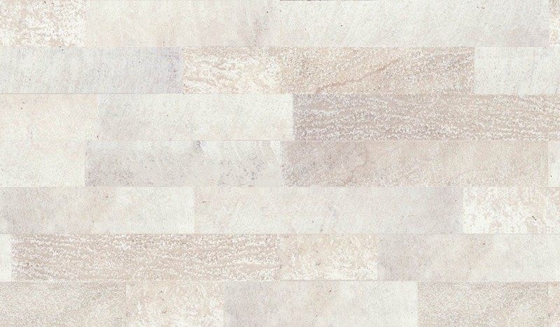 VNS-00038