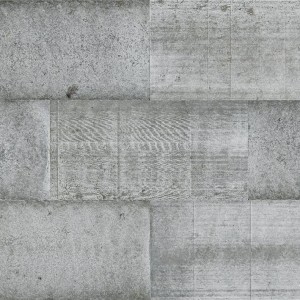 Płyty marmurowe L'Antic Amsterdam Grey Bpt 40x80x1,4 cm