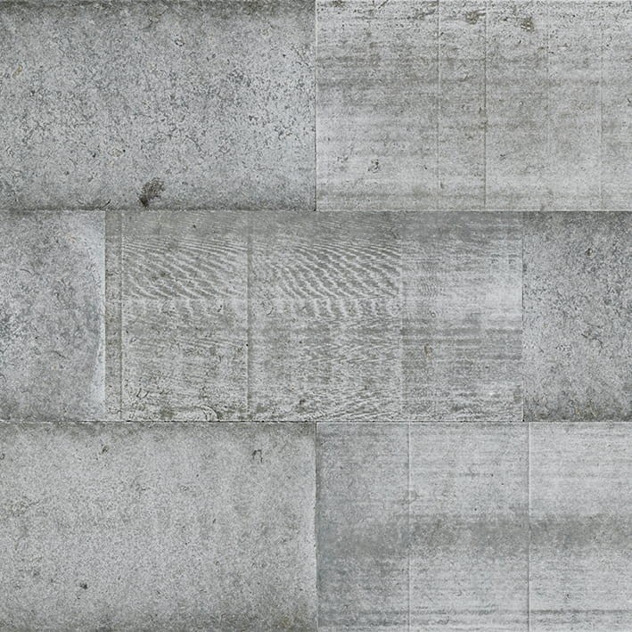 VNS-00039