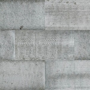 Płyty marmurowe L'Antic Amsterdam Grey Bpt 55/40/20x9,7x1,4 cm