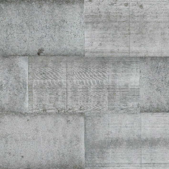 VNS-00040