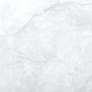Płyty marmurowe L'Antic Arctic White Classico Bpt 30x60x1,5 cm