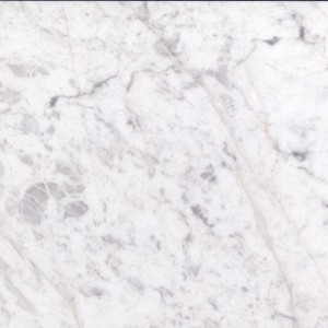Płyty marmurowe L'Antic Arctic White Classico Bpt 40x80x2 cm