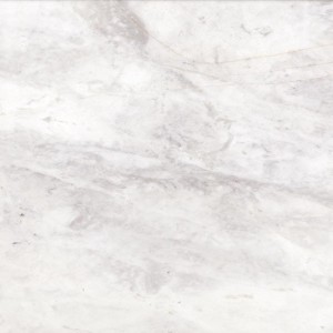 Płyty marmurowe L'Antic Arctic White Pulido Bpt 40x80x2 cm