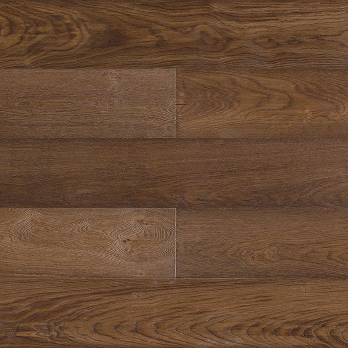 VNS-00056
