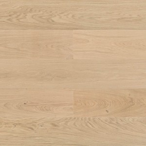 Parkiet drewniany L'Antic Authentic 1L Pure 24x220x1,35 cm