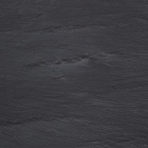 Łupek L'Antic Bhutan Natural Bpt 30x60x1,2 cm