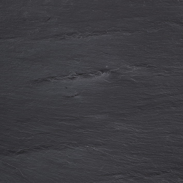 VNS-00058