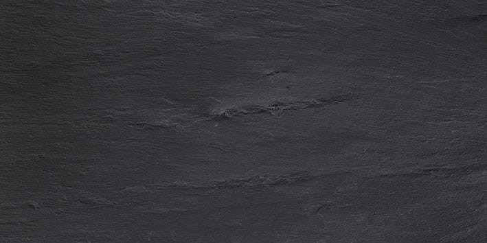 VNS-00058