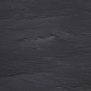 Łupek L'Antic Bhutan Natural Bpt 40x80x2 cm