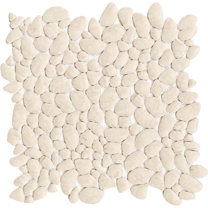 VNS-00060