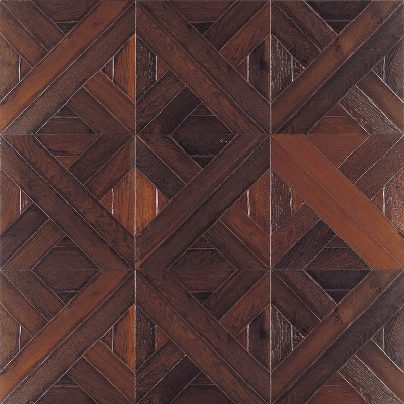 VNS-00069