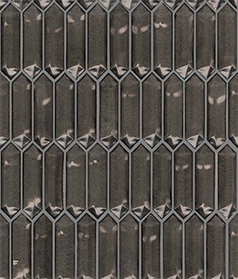 VNS-00075