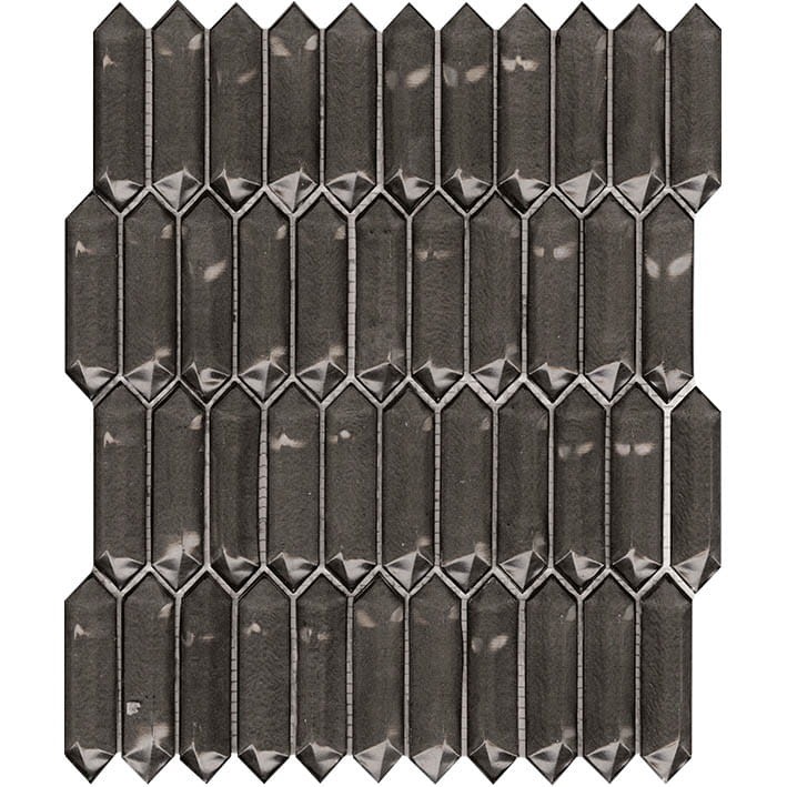 VNS-00075