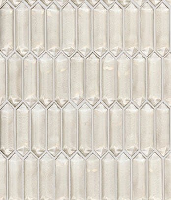 VNS-00077