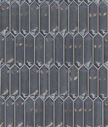 VNS-00079
