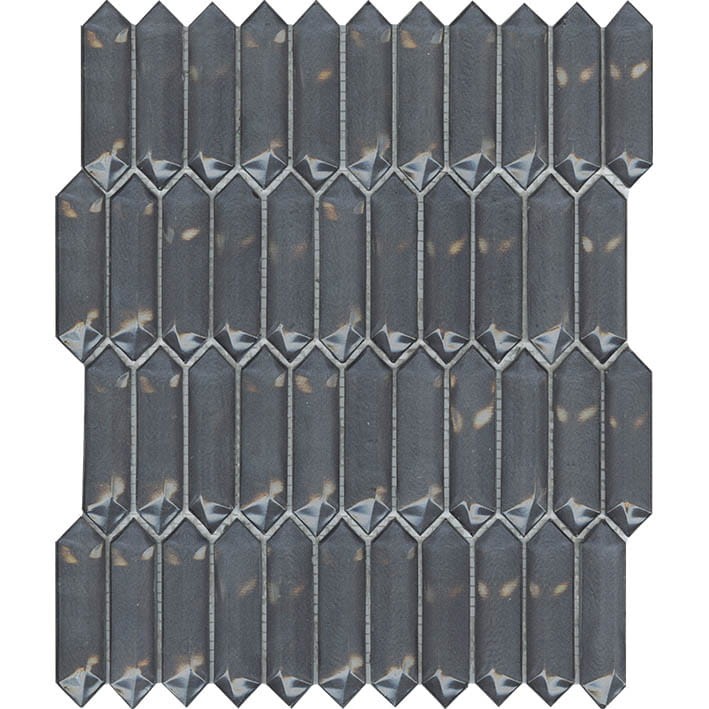 VNS-00079