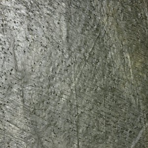 Łupek L'Antic Delhi Natural Home Bpt 30x60x1,2 cm