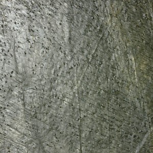 Łupek L'Antic Delhi Natural Home Bpt 40x80x1,5 cm