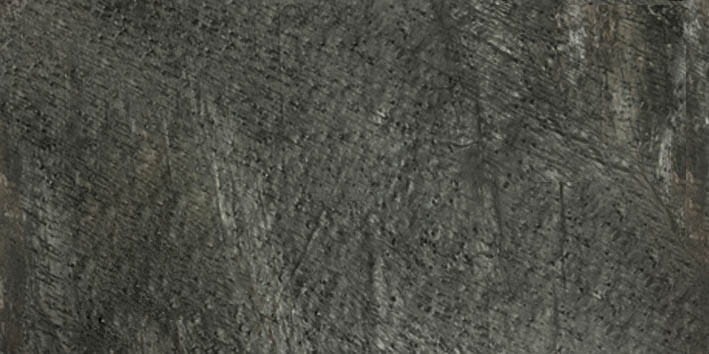 VNS-00082