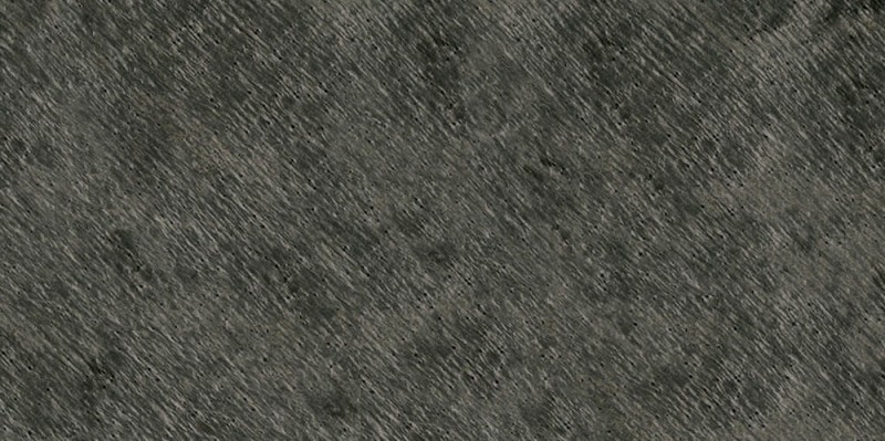 VNS-00083