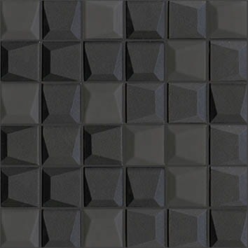 VNS-00091