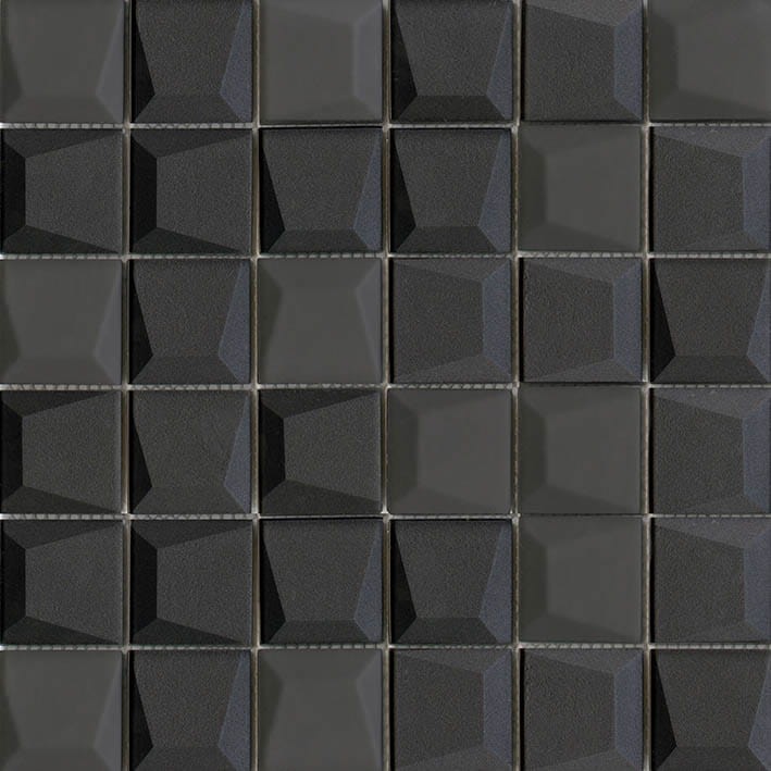 VNS-00091