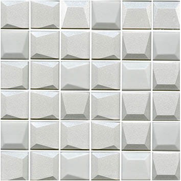 VNS-00094