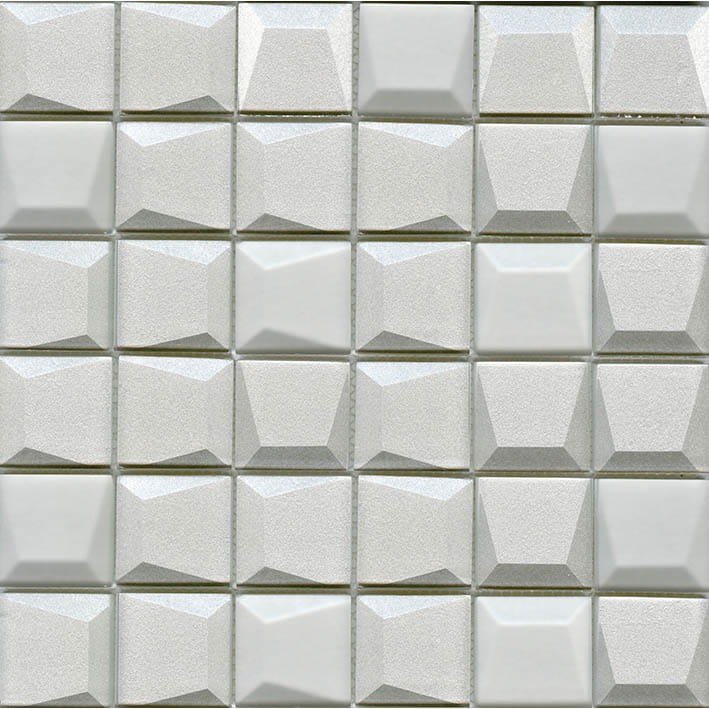 VNS-00094