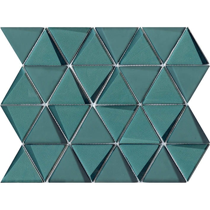VNS-00097