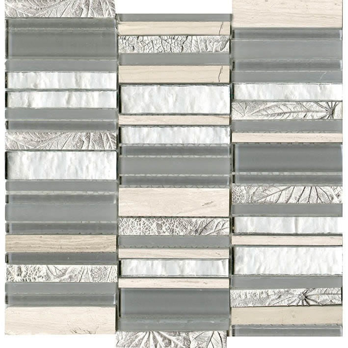 VNS-00102