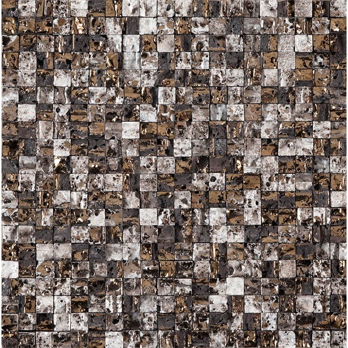 VNS-00104