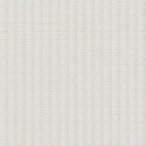 Mozaika kamienna L'Antic Essential Diamond Persian White 30,5x30,5 cm