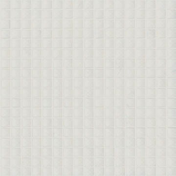 VNS-00106